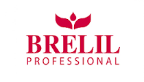 Brelil